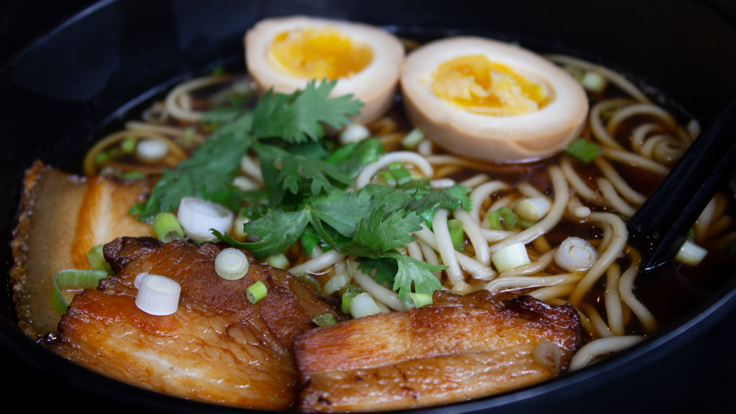 pork belly noodle soup.jpg