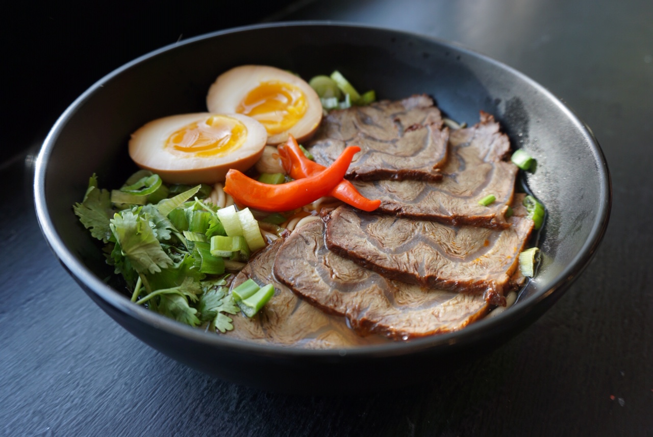 Beef Noodles.JPG