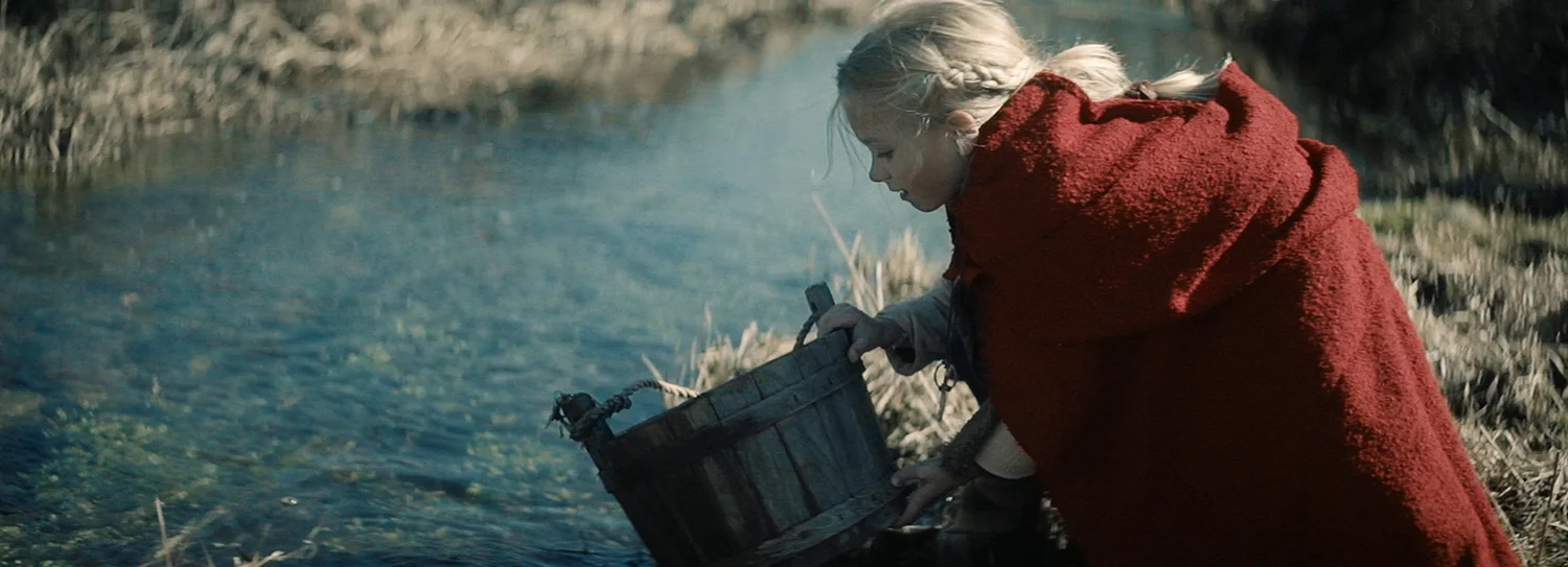 2.76+Trailer_V4.Still018.jpg