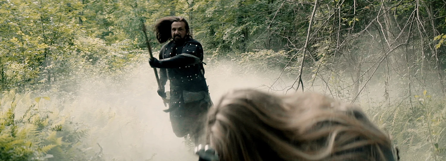 2.76+Trailer_V4.Still033.jpg