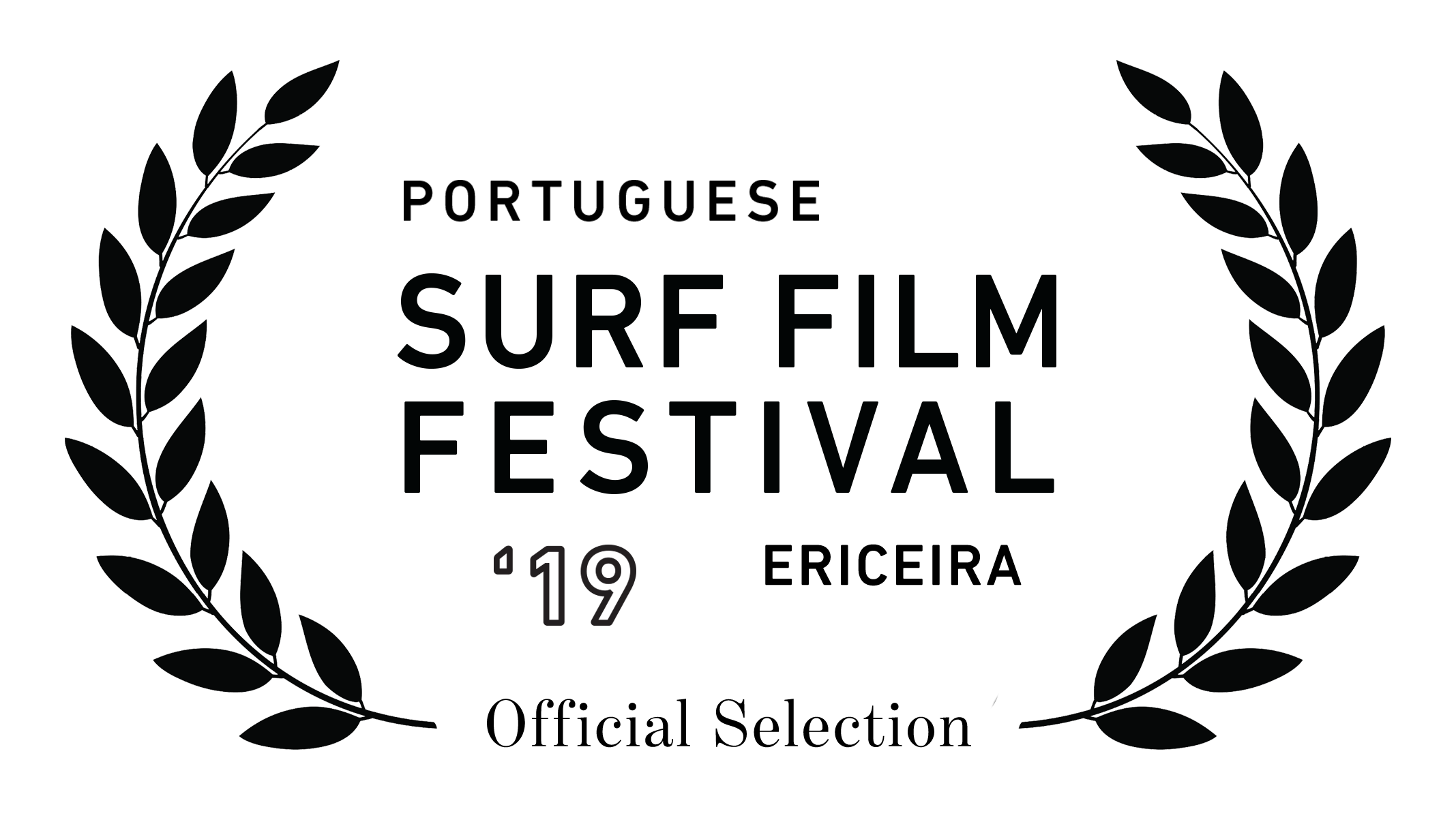 Laurels-PSFF19-Official-Selection-Bl-2.png