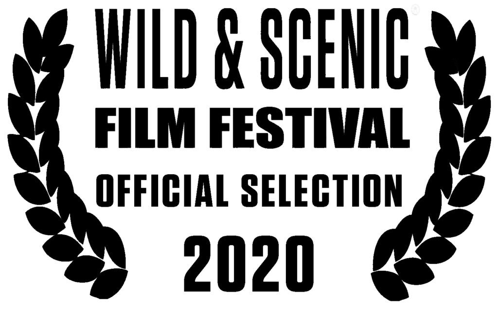 2020-WSFF-Official-Selection-Laurel-1024x643.jpg