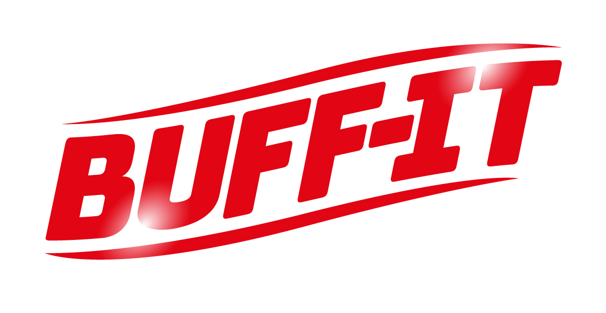 BUFF-IT
