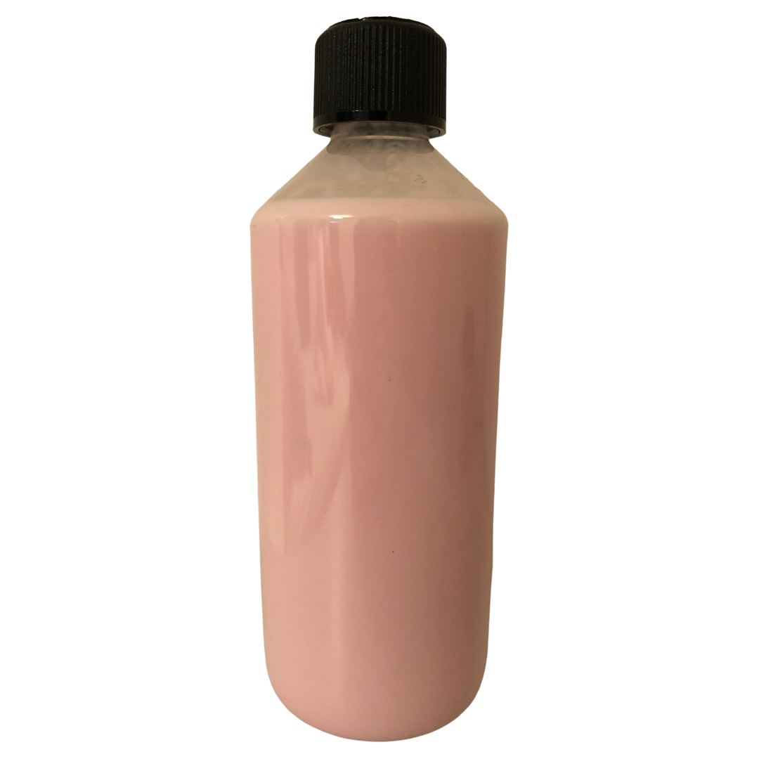 C3996B4E-F948-4488-8F5B-8BFF5B11E184