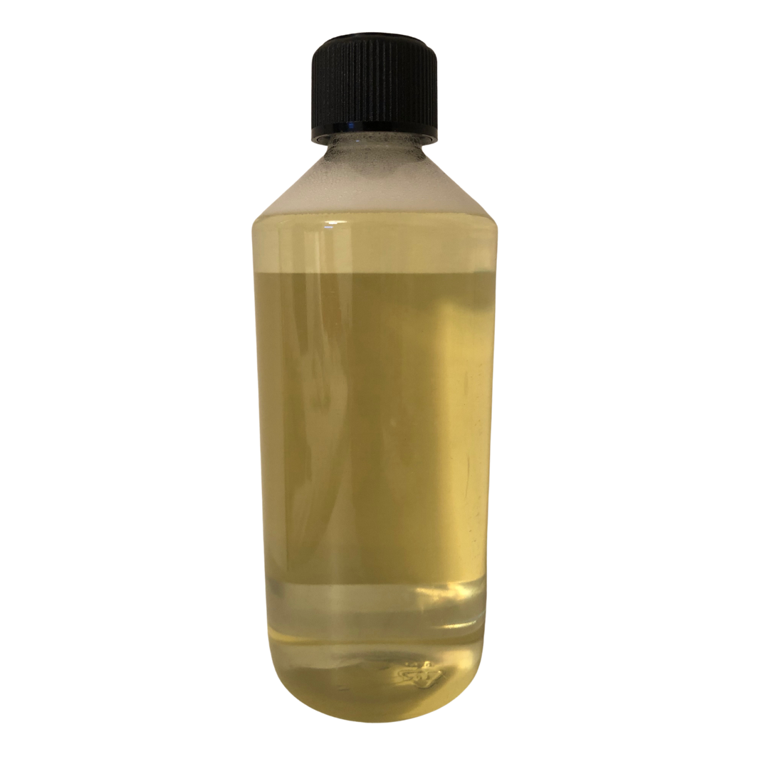 1F45AD14-68BA-4978-A4FD-723DB9244616