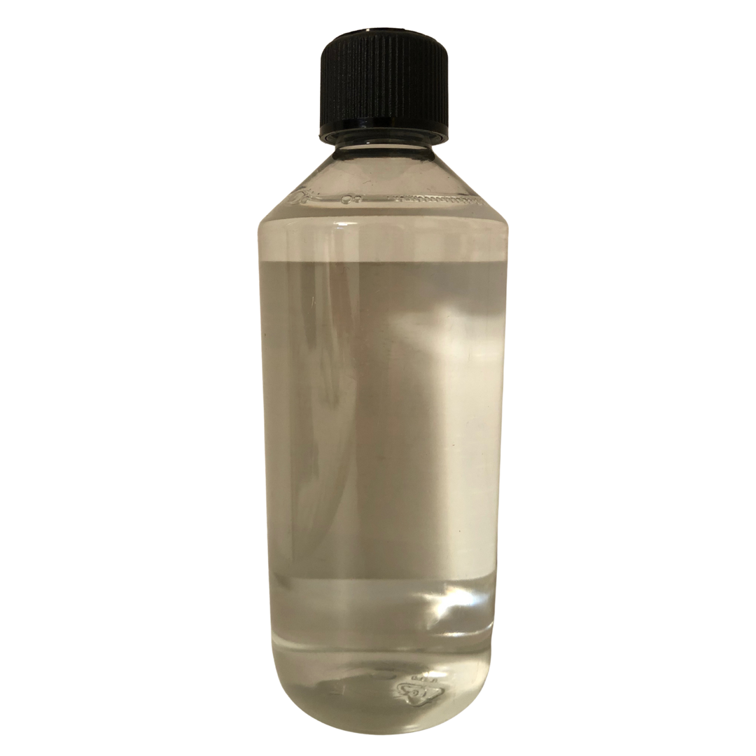 A3AF1B51-F9A0-45E7-AE5D-D20208D9827D