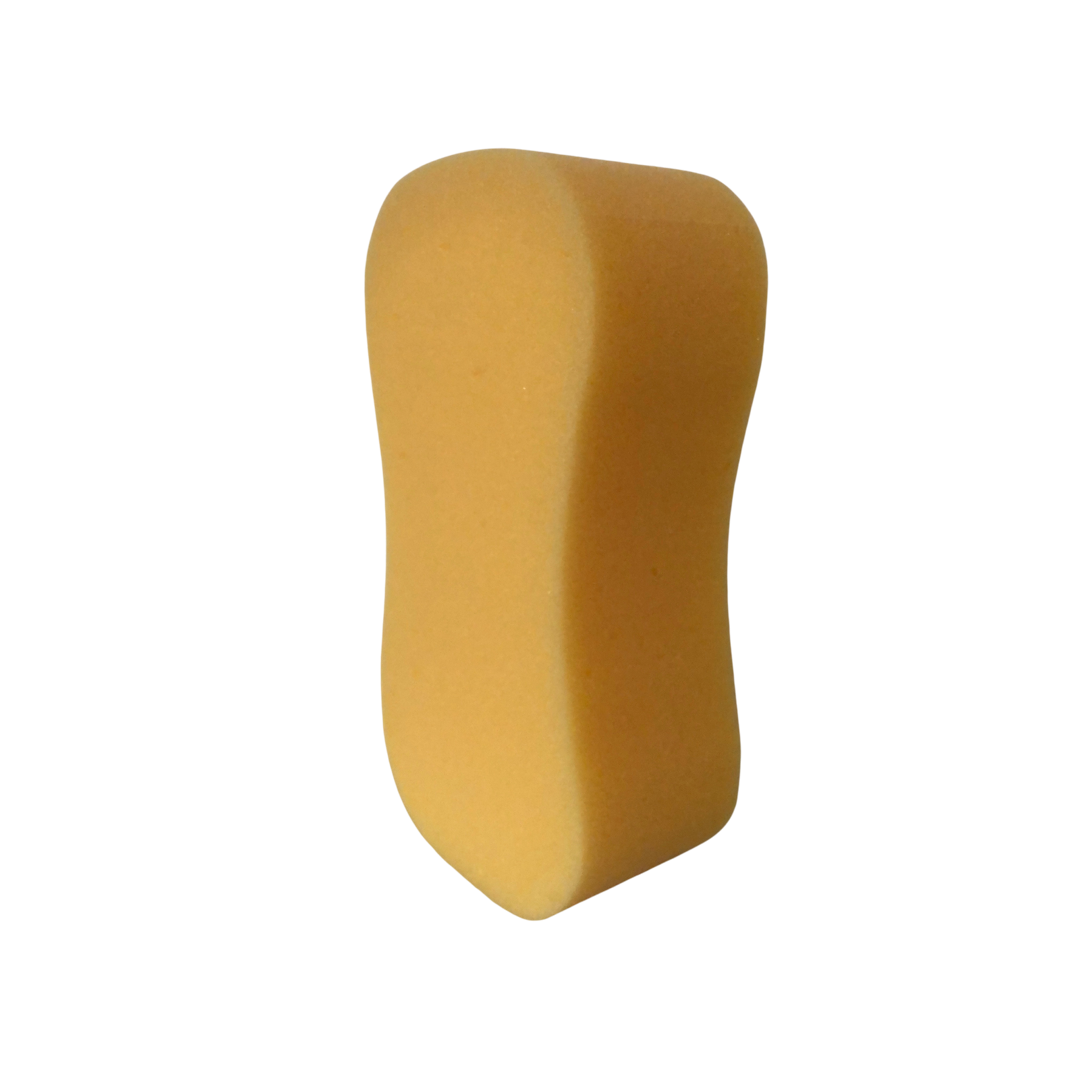 83392B3D-6D69-44E3-919F-86625B49146B