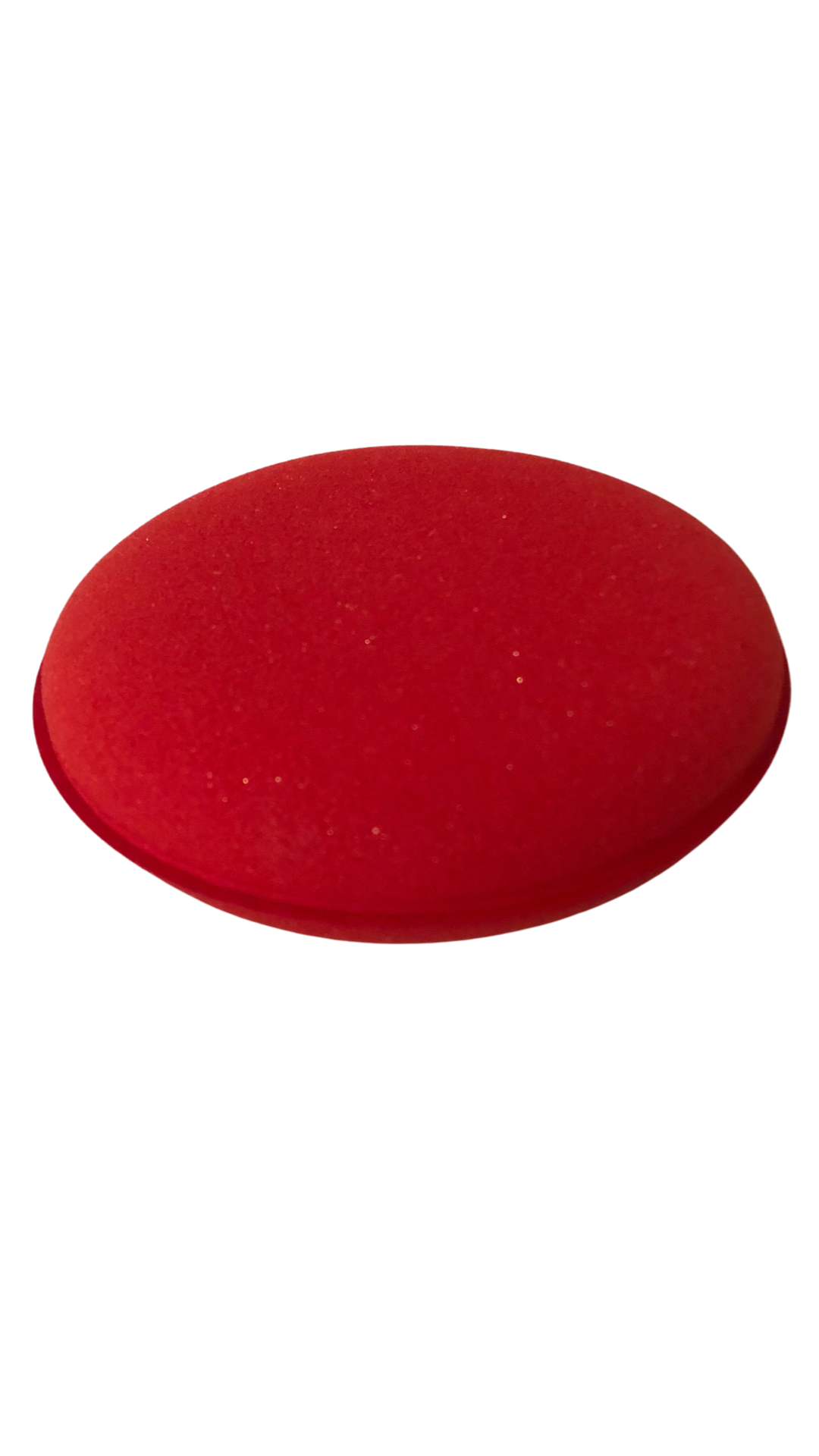 4FECAB1C-B0FA-4660-98CA-0A4AD1498042