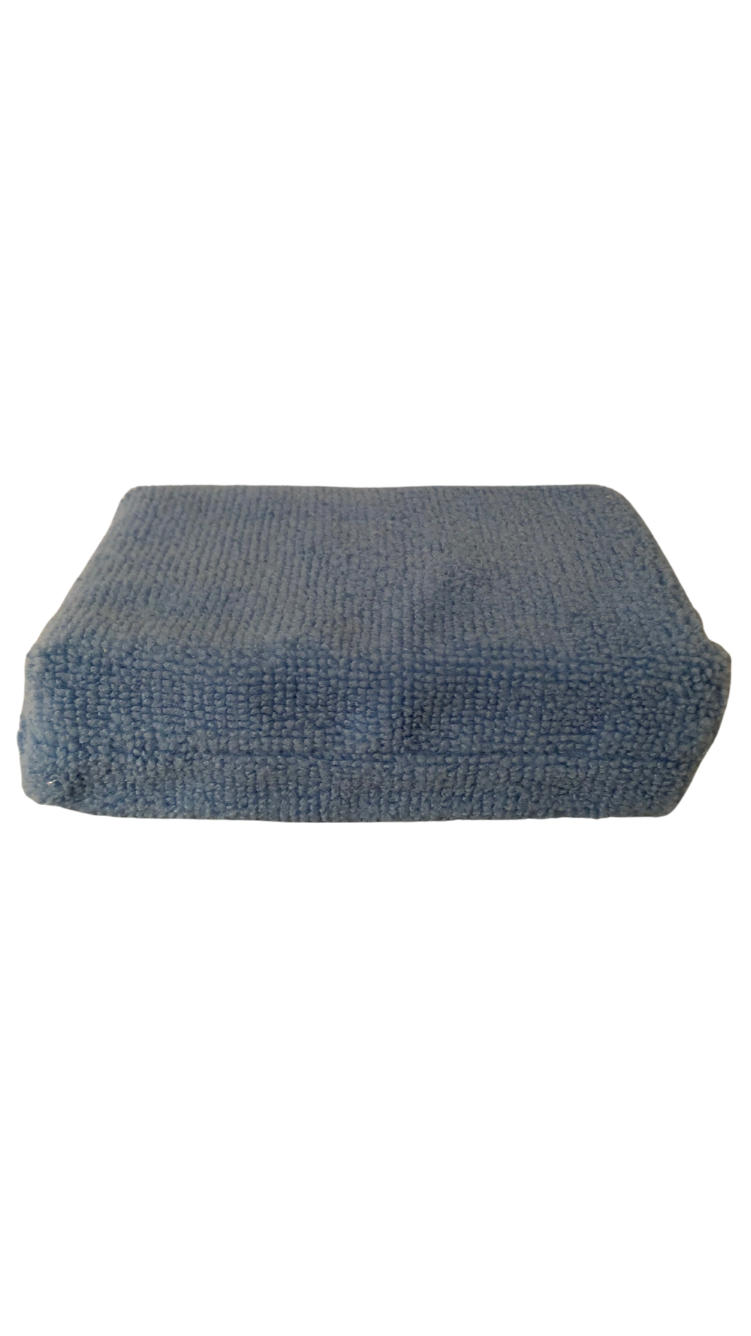 8A64DF18-5BA5-408E-AF3E-8B8E8885F209