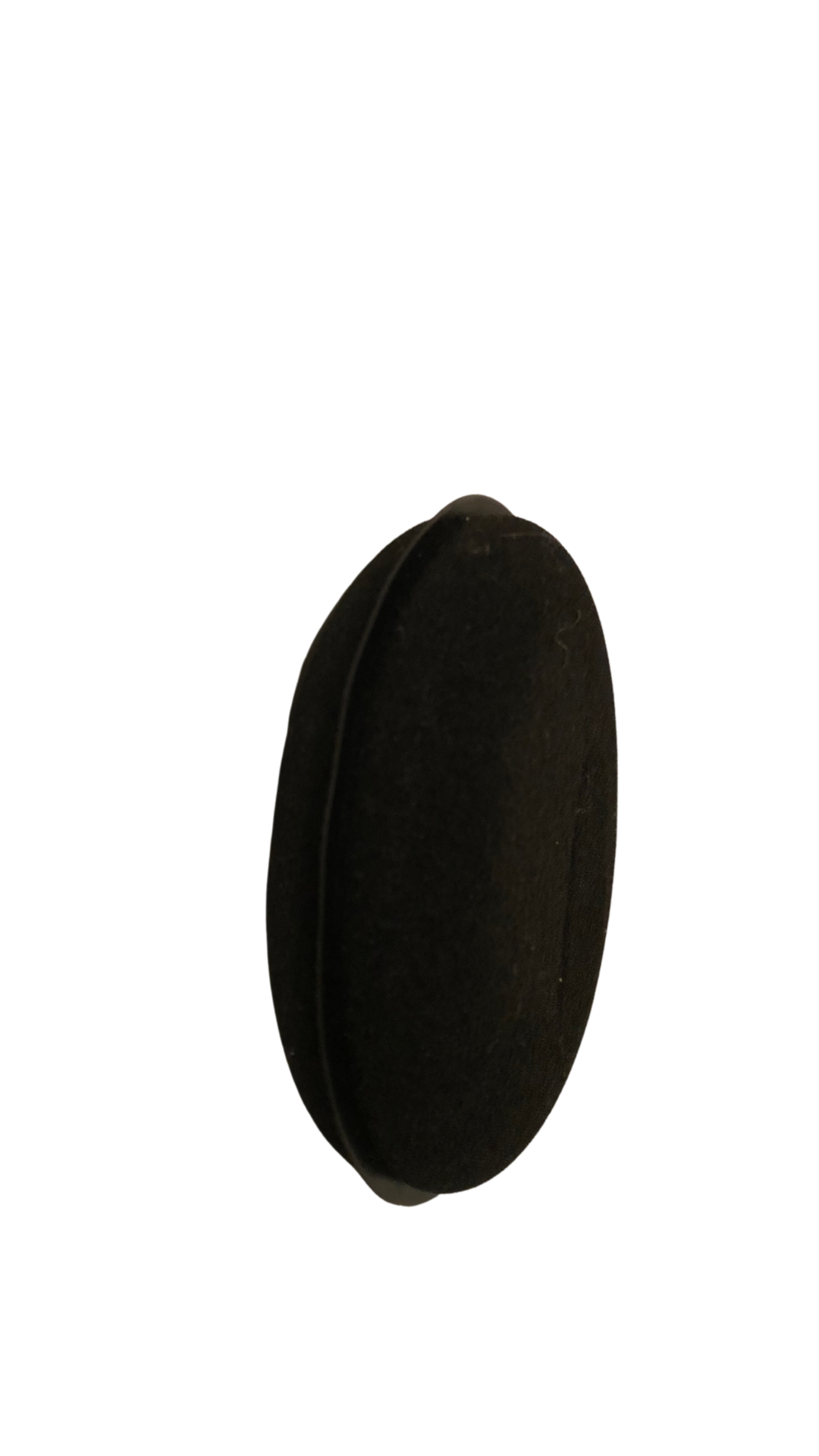 E1896584-EE9B-4053-9F0B-5708DB5D78C1