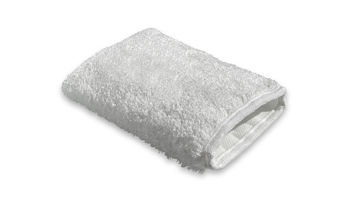 Soft Premium Interior Mitt