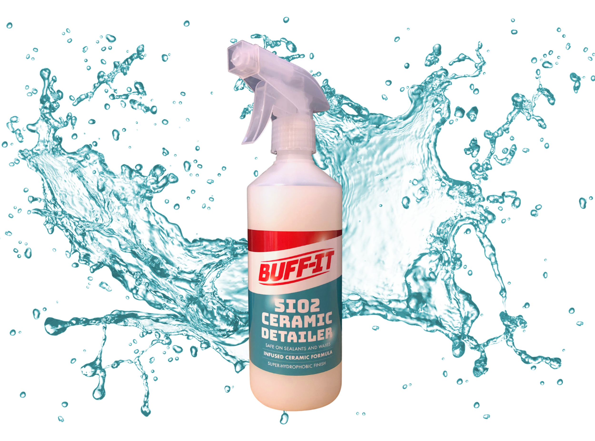 Sio2 500ML.png
