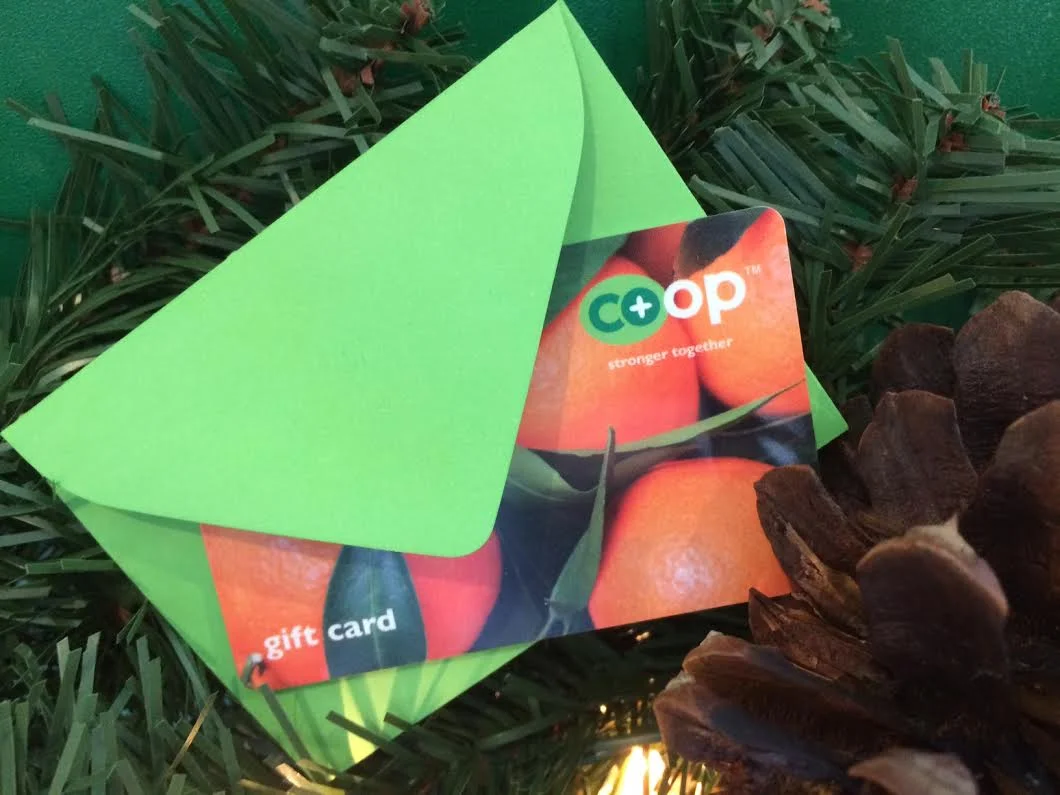 gift card.jpg