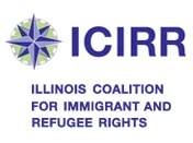 ICIRR works with member organizations on programs and campaigns that empower the immigrant community of Illinois.