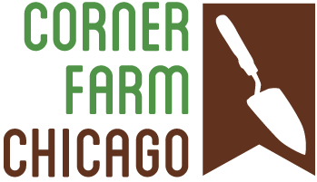 Altgeld-Sawyer Corner Farm is a gathering place, a classroom, an outdoor laboratory, an art gallery, and a much-needed green space in our neighborhood aiming to cultivate not just a garden, but a community. Volunteers work in partnership with Christopher House on youth programming and shared harvests.