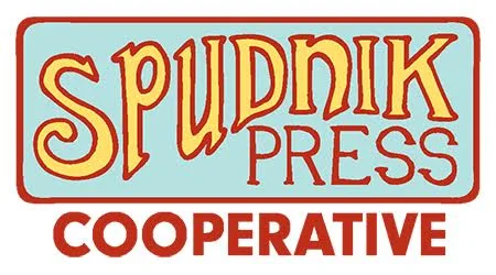Spudnik Press Cooperative is a community-based art center founded on the premise that art should be accessible and democratic. This fund supports the repair and upgrade of the equipment shared by the hundreds of youth and adult artists who work in the West Town studio.