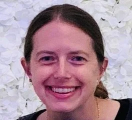 Louise Dimick