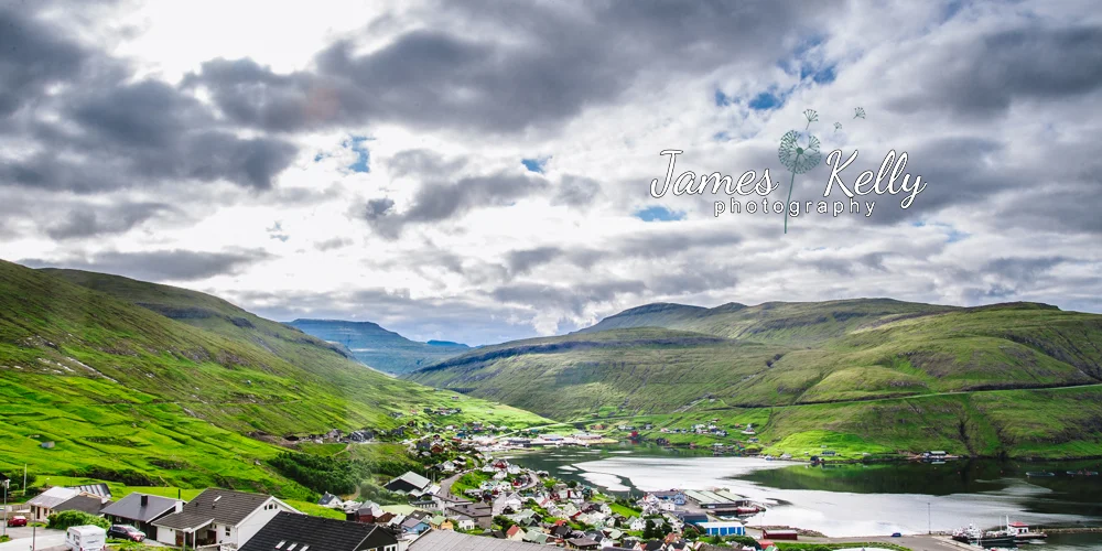 Day 5: SURPRISE Hen party & Voxbtn