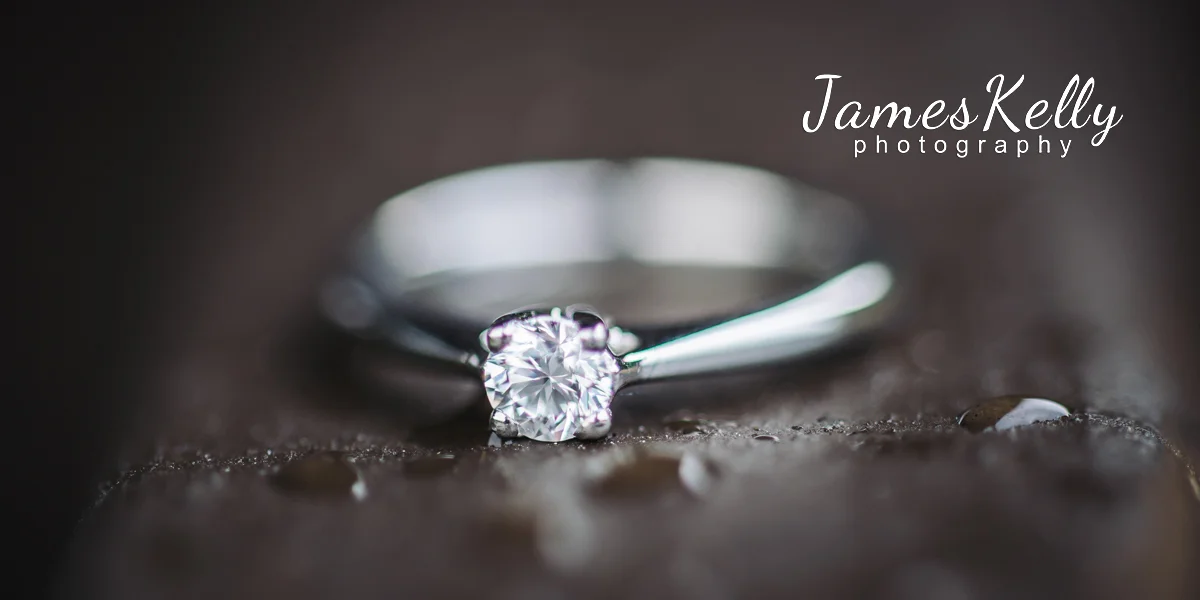 Autumn & Halloween: David & Emma Wood