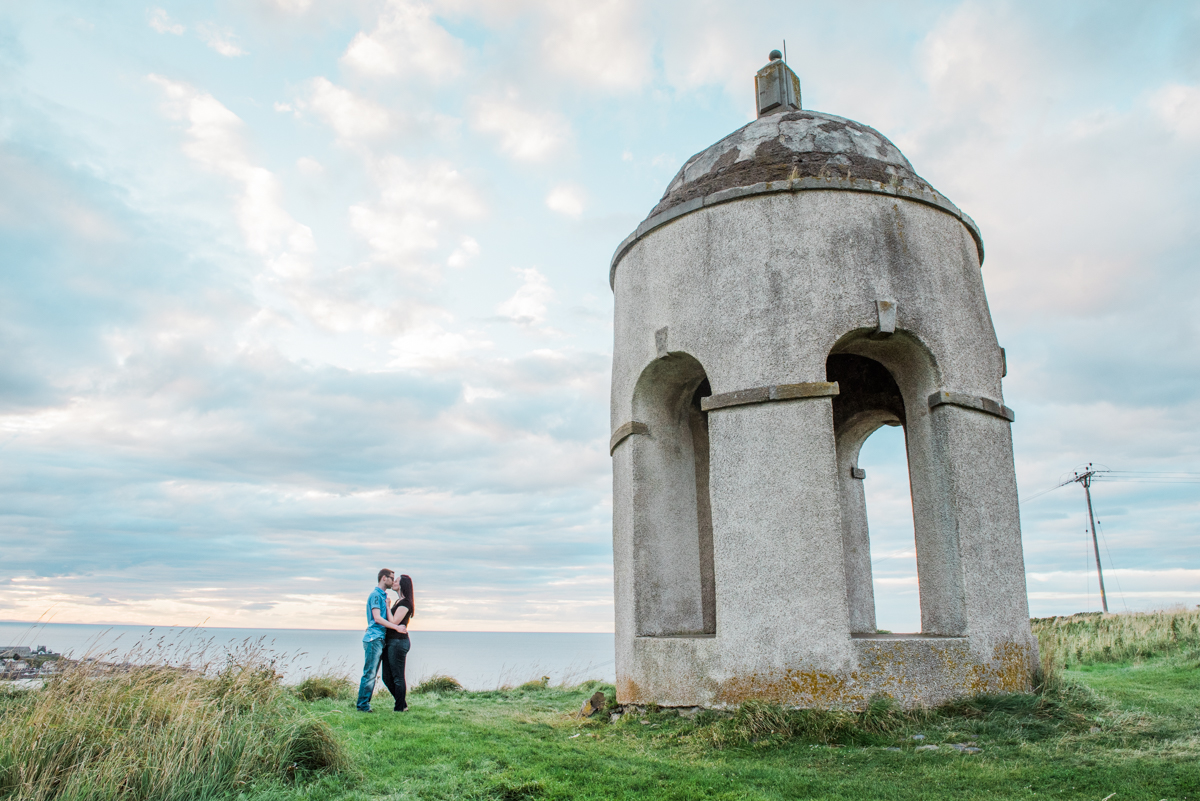 160826_RobertEmma_0011