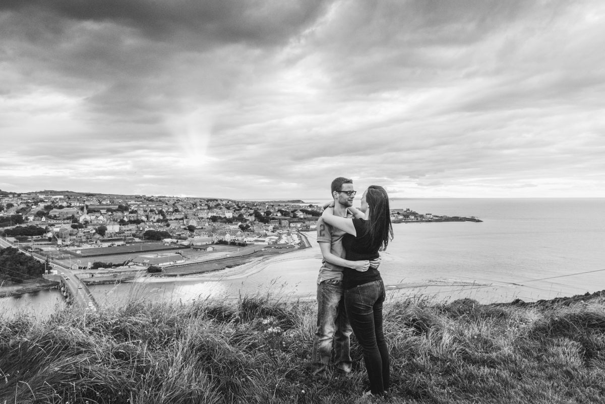 160826_RobertEmma_0014