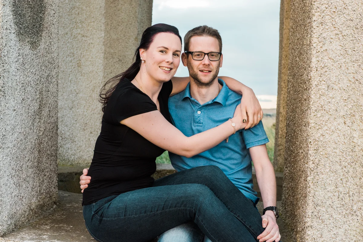 160826_RobertEmma_0020