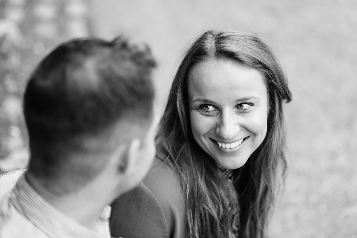 160828_DavidLauren_0015