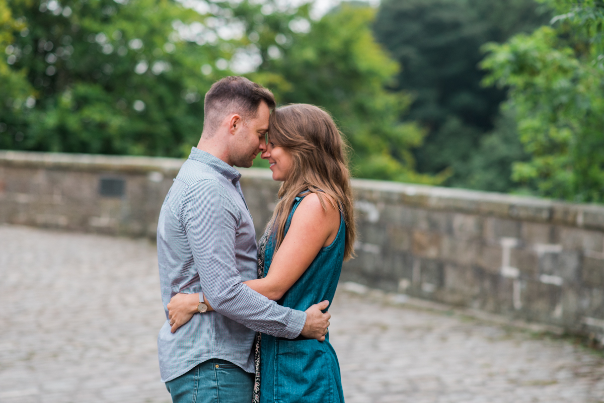 160828_DavidLauren_0032