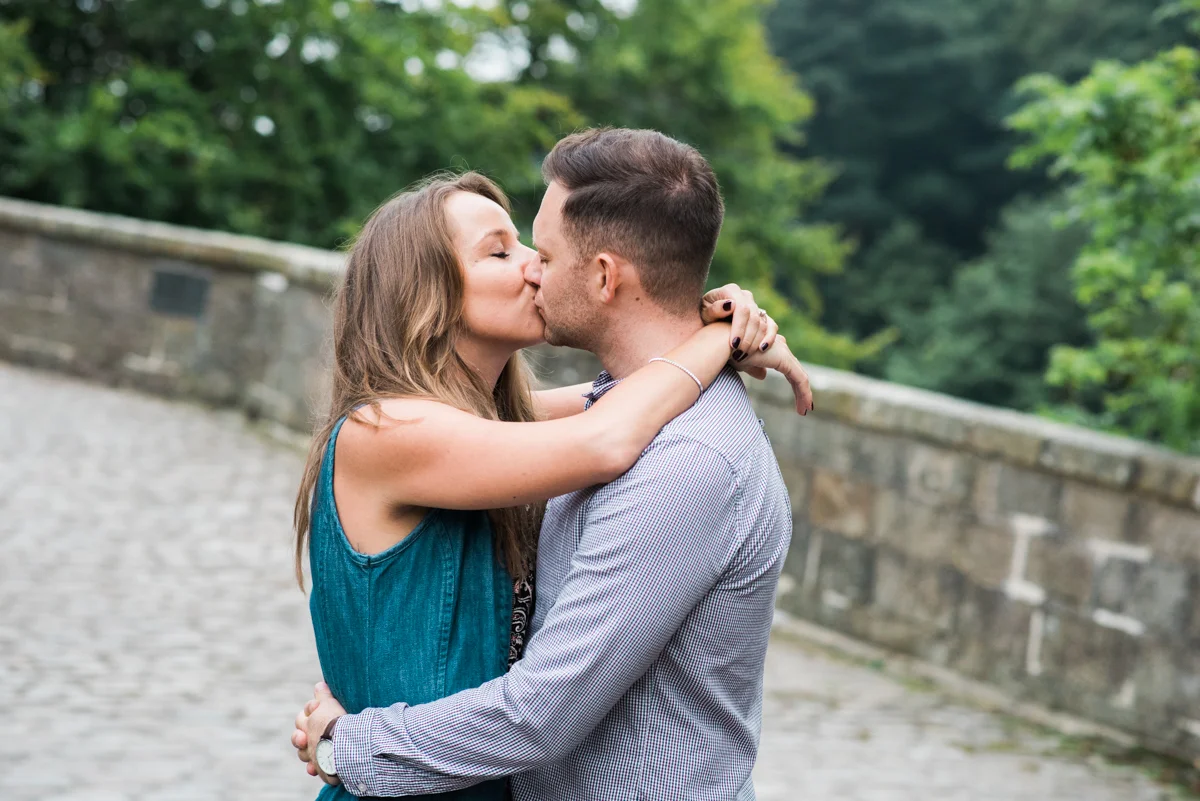 160828_DavidLauren_0047