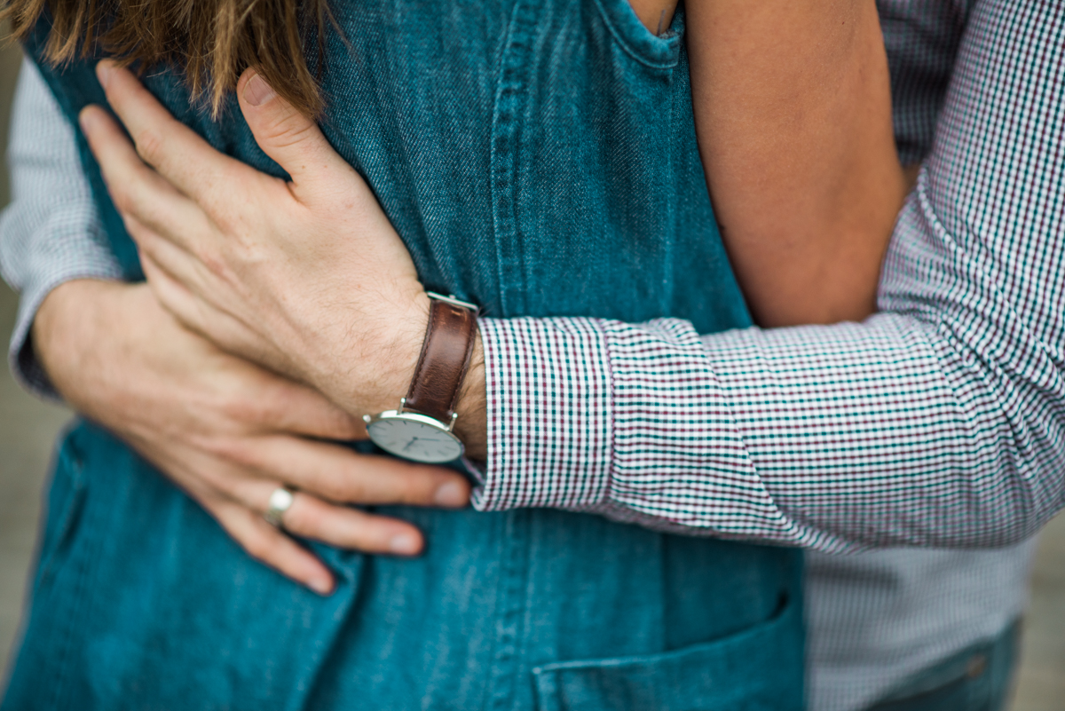 160828_DavidLauren_0050