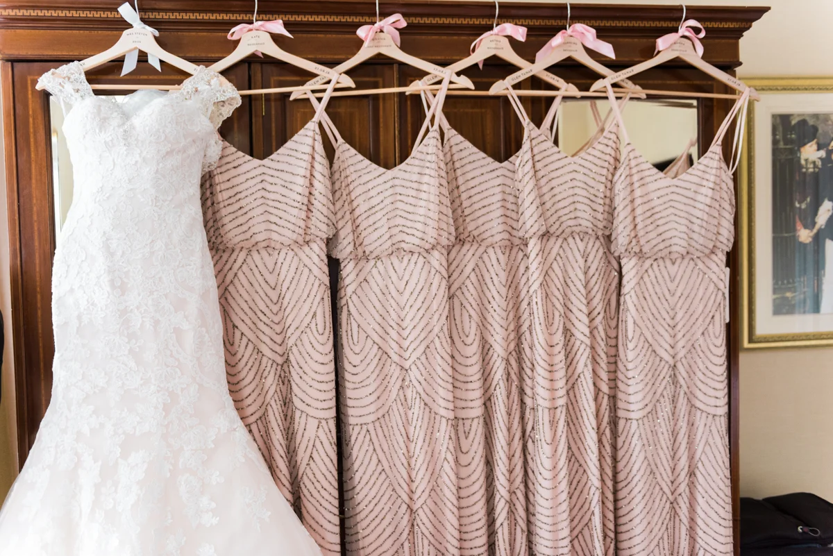 20160827_fksteven_004_copyrightjameskelly