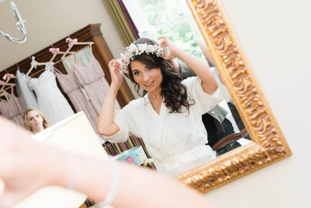 20160827_fksteven_059_copyrightjameskelly