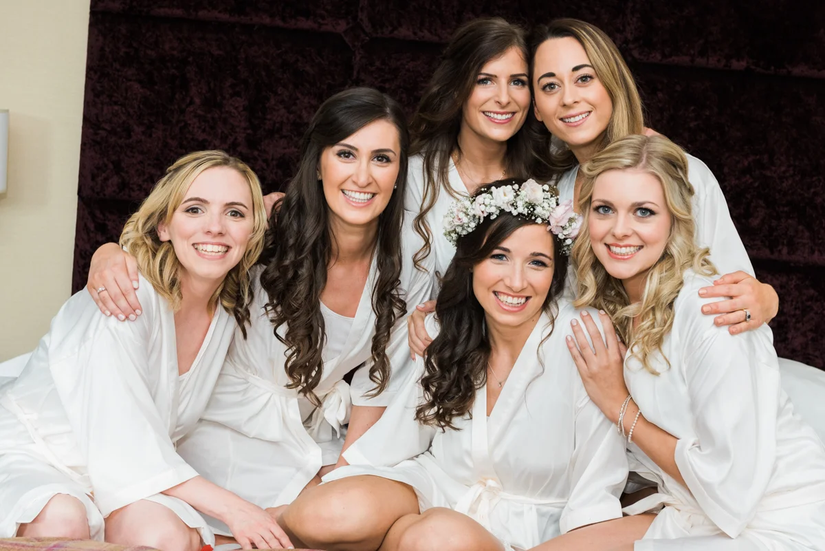 20160827_fksteven_062_copyrightjameskelly