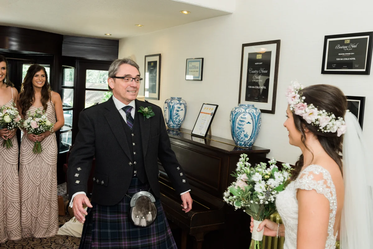 20160827_fksteven_079_copyrightjameskelly