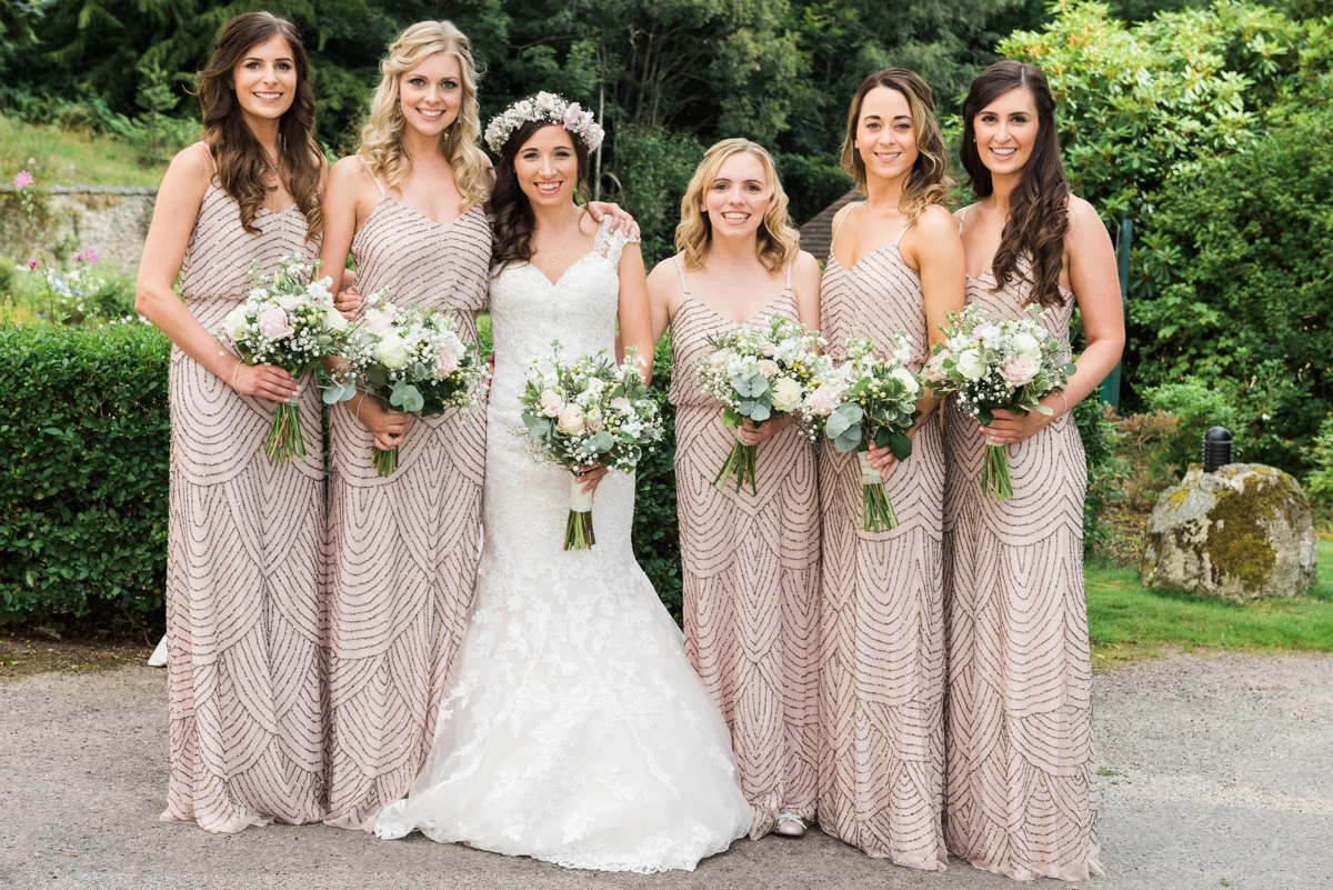 20160827_fksteven_082_copyrightjameskelly