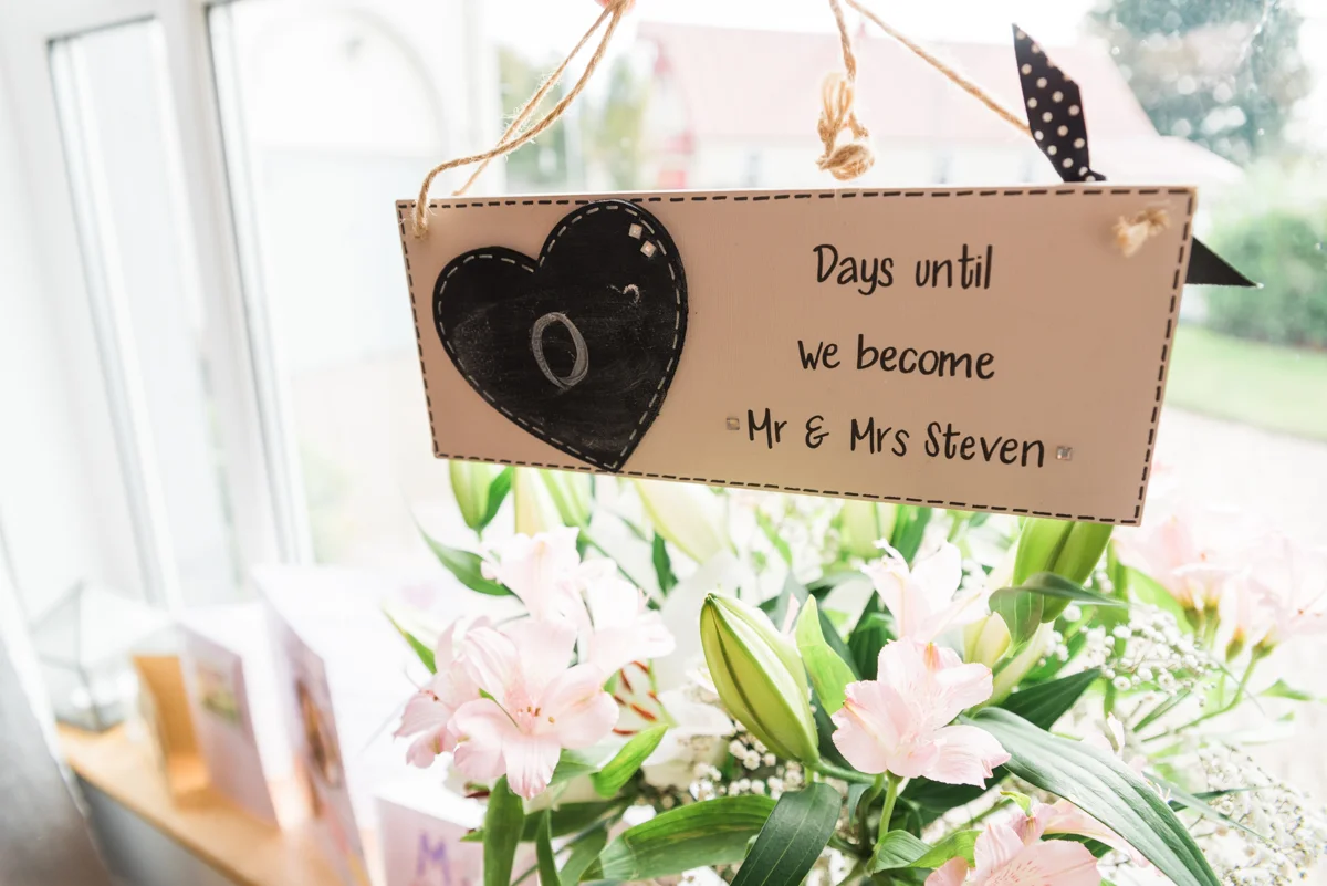 20160827_fksteven_086_copyrightjameskelly