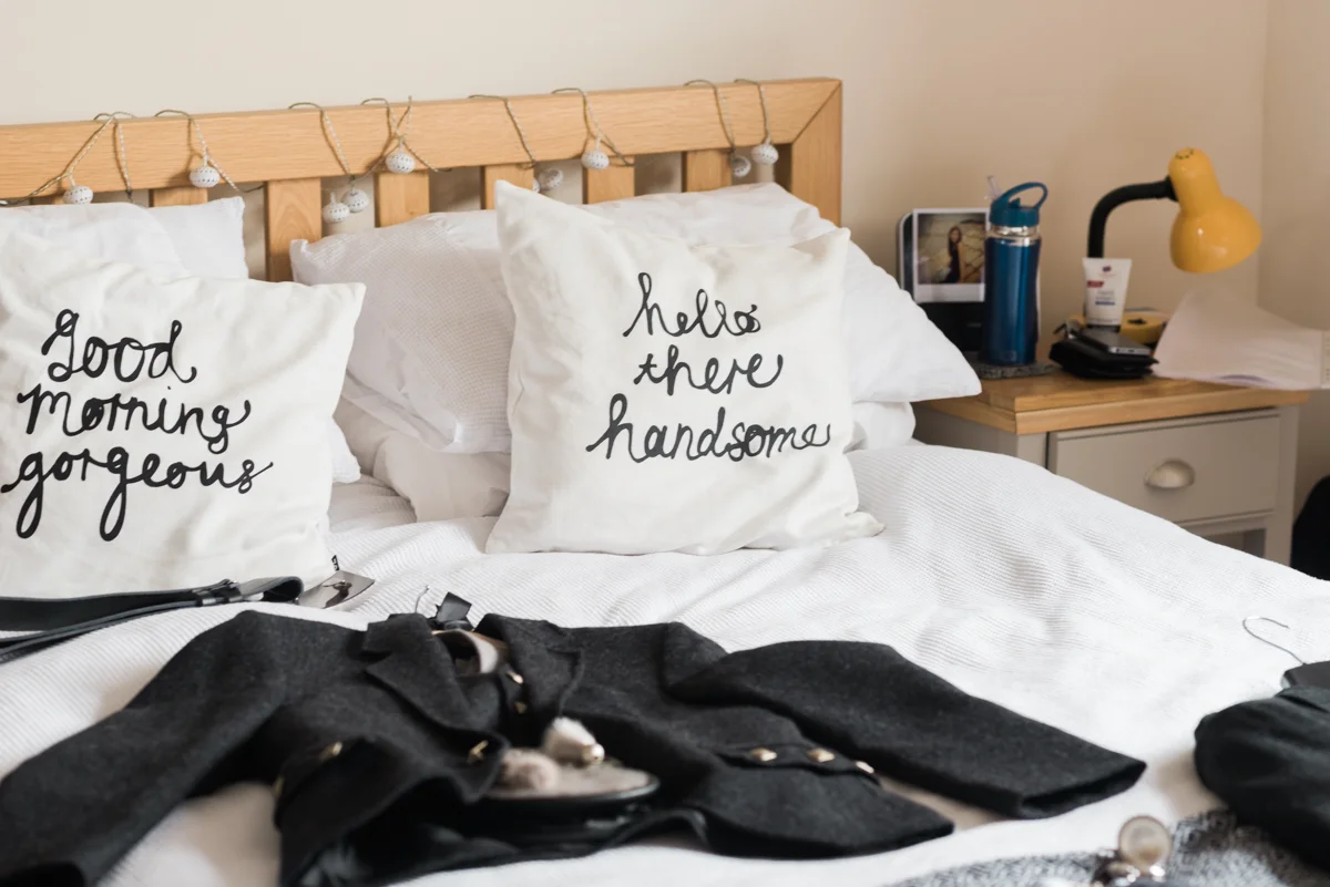 20160827_fksteven_100_copyrightjameskelly