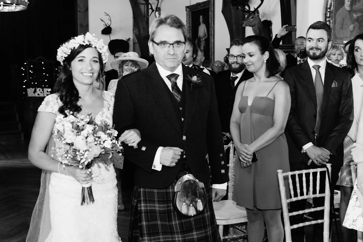 20160827_fksteven_136_copyrightjameskelly