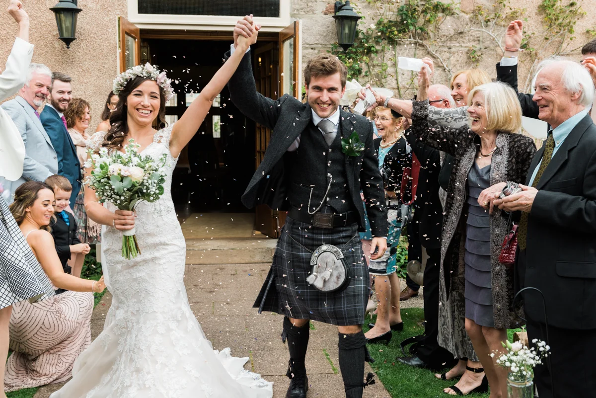 20160827_fksteven_185_copyrightjameskelly