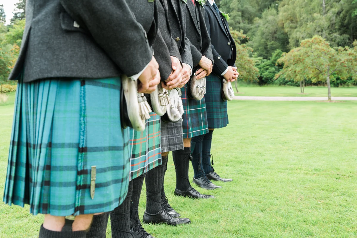 20160827_fksteven_197_copyrightjameskelly