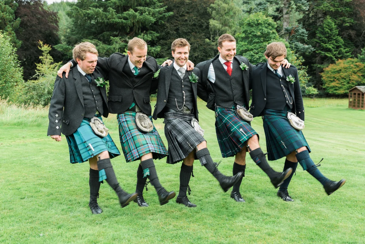 20160827_fksteven_201_copyrightjameskelly