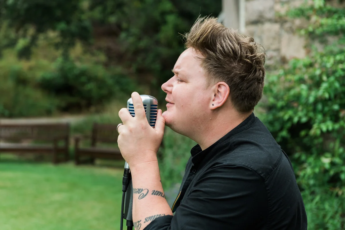 20160827_fksteven_215_copyrightjameskelly