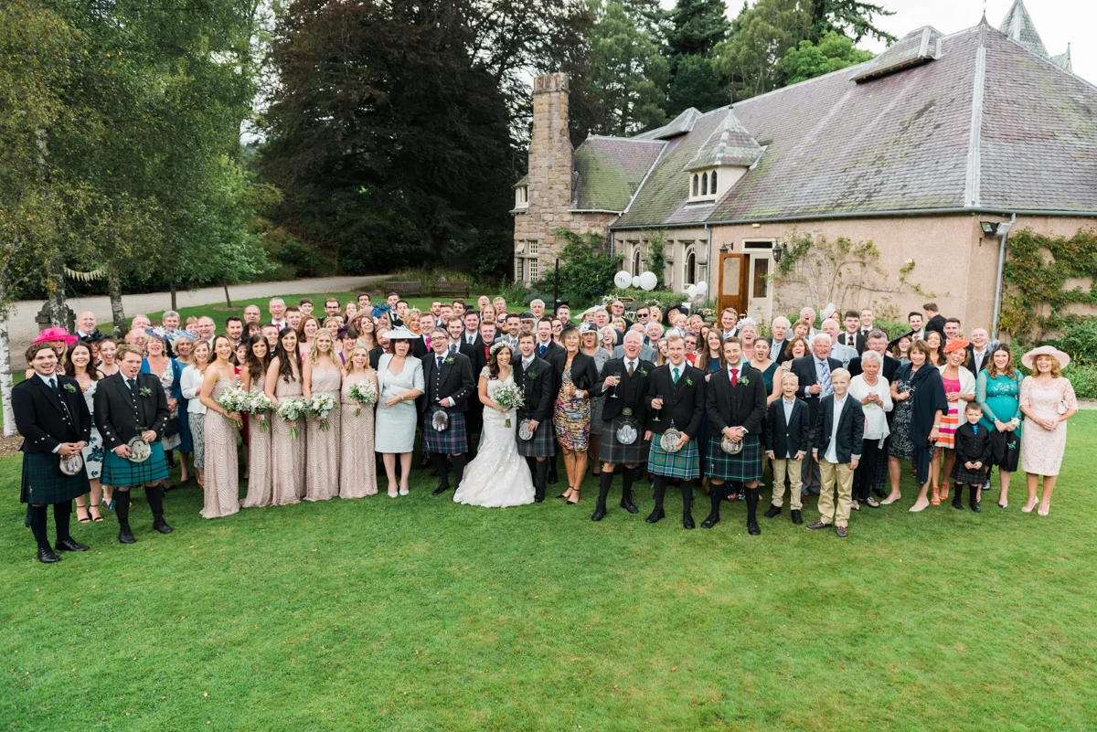 20160827_fksteven_272_copyrightjameskelly