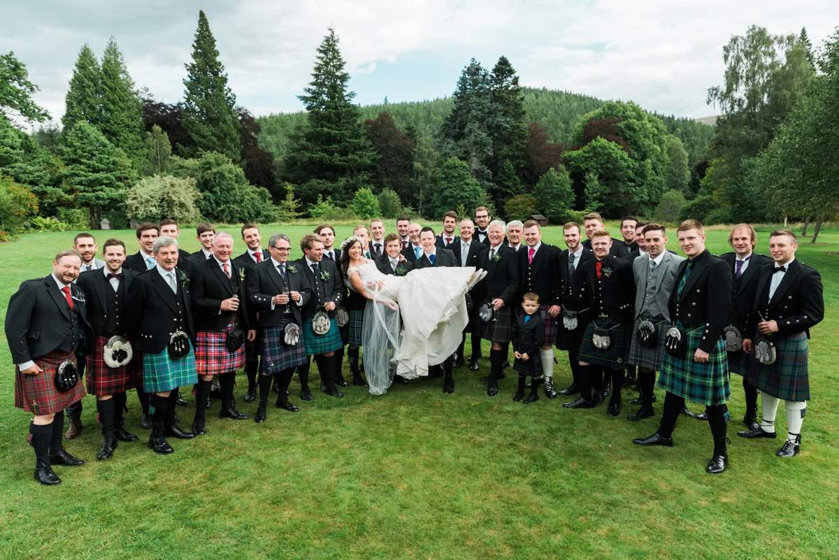 20160827_fksteven_273_copyrightjameskelly