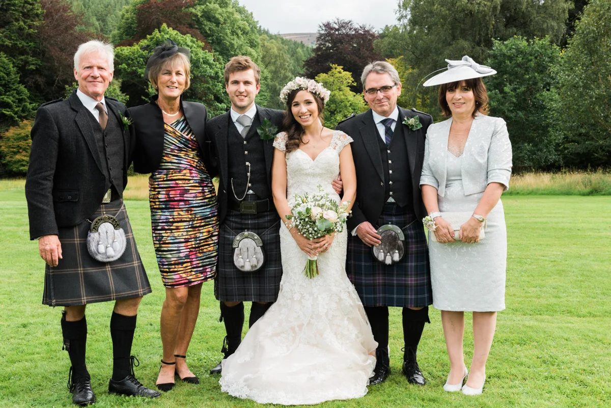 20160827_fksteven_275_copyrightjameskelly