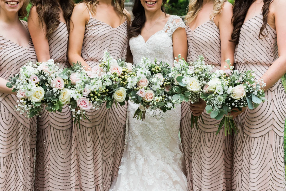 20160827_fksteven_305_copyrightjameskelly