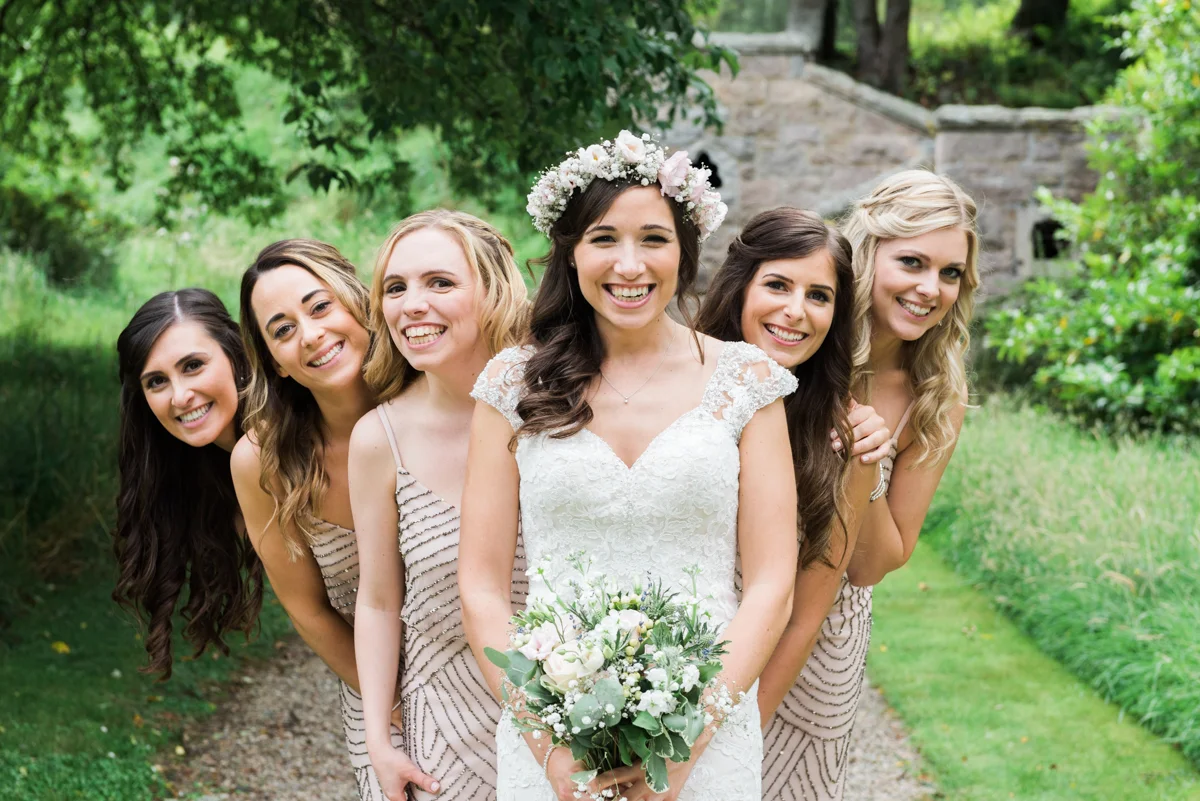 20160827_fksteven_311_copyrightjameskelly