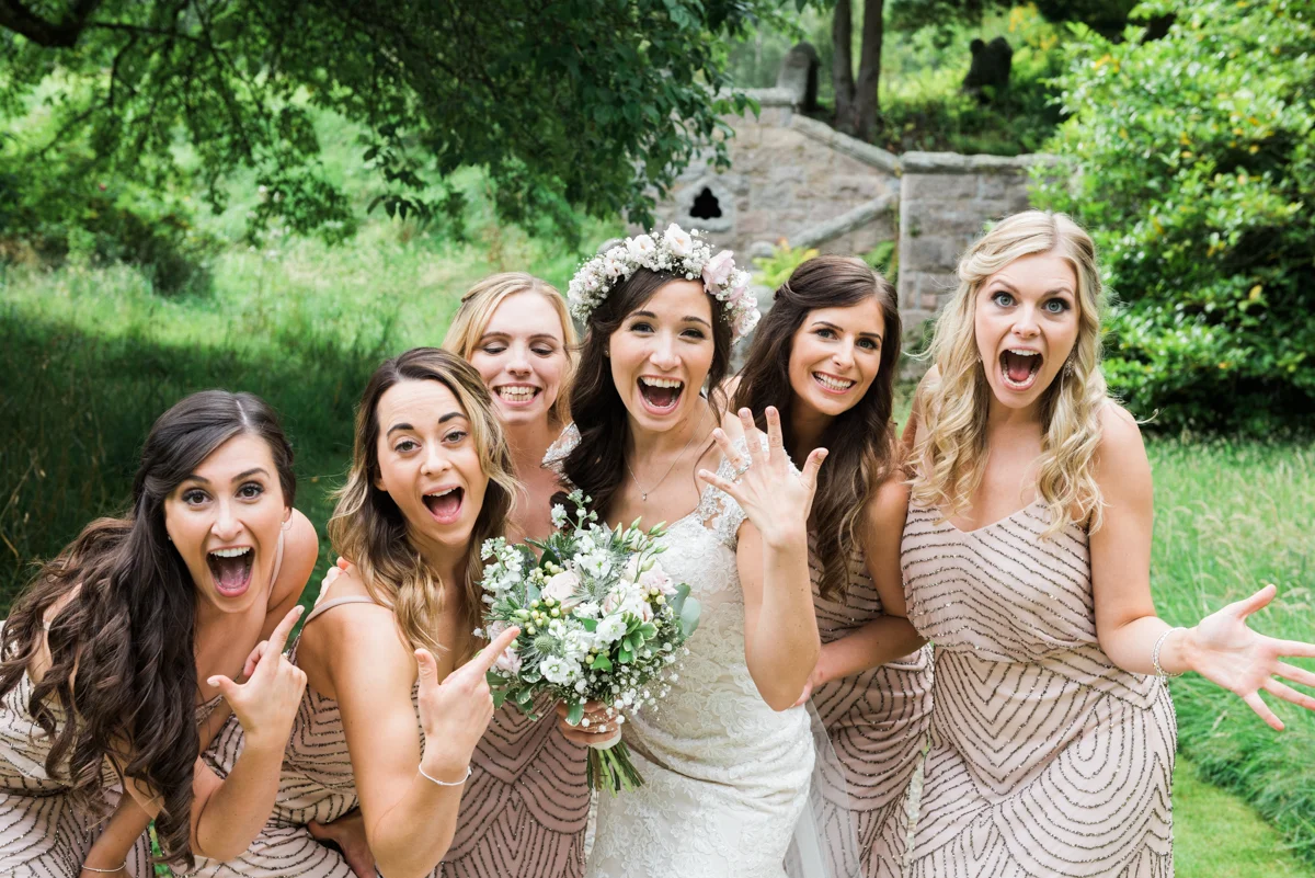 20160827_fksteven_313_copyrightjameskelly