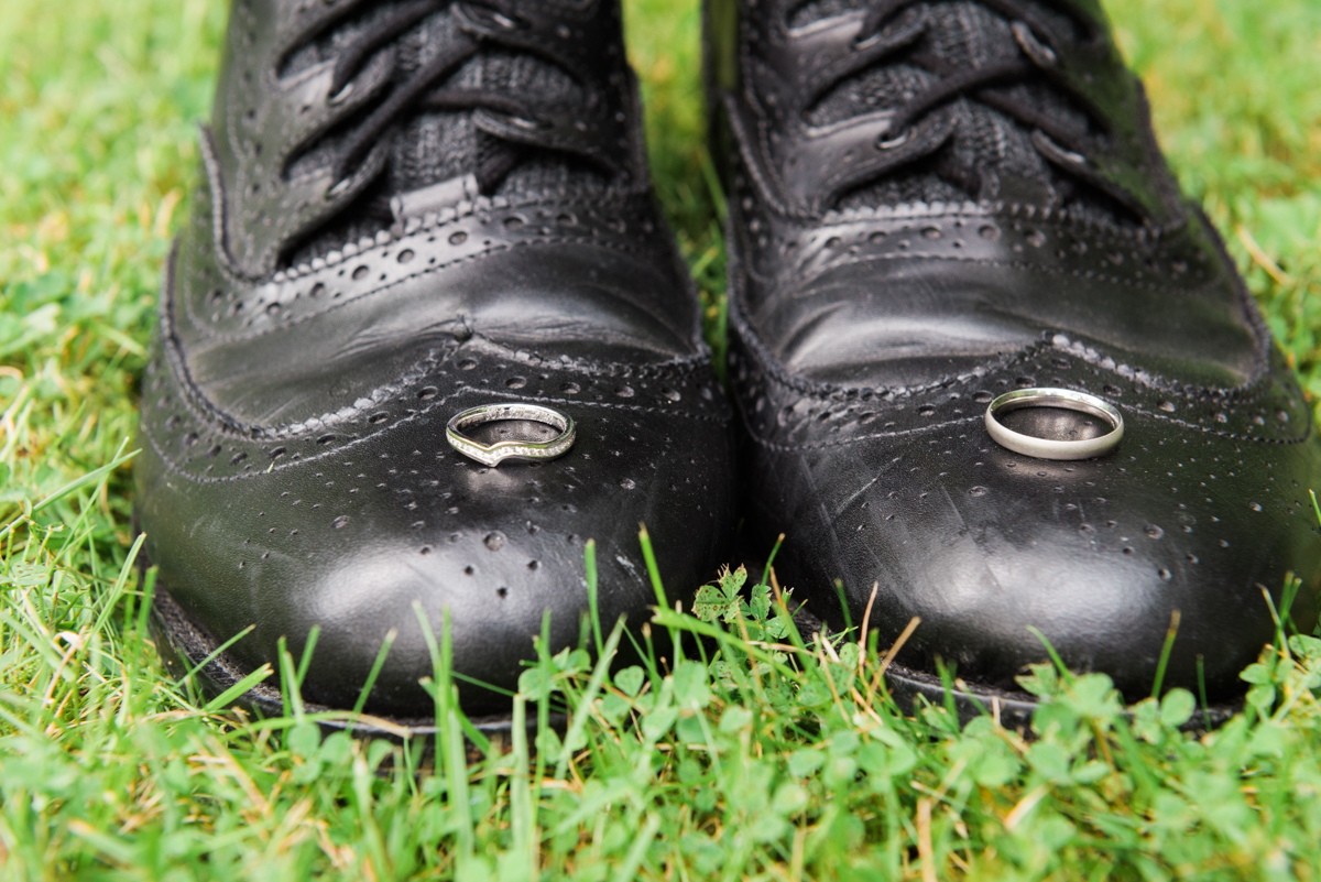 20160827_fksteven_326_copyrightjameskelly