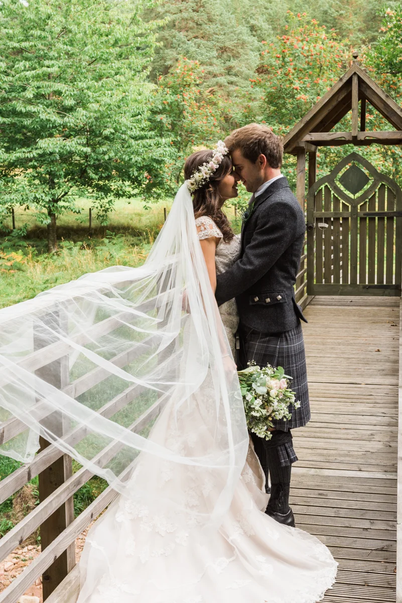 20160827_fksteven_329_copyrightjameskelly